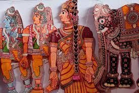 Nimmalakunta (Tholubommalata)