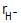 Solved Examples: The Solid State | Chemistry for JEE Main & Advanced