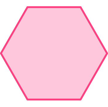 Worksheet Solutions: Shapes and Patterns | Mathematics (Maths Mela) Class 5 - New NCERT