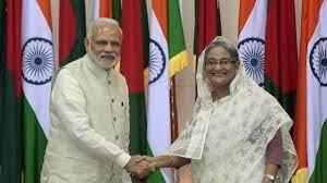 Weekly Current Affairs (22nd to 31st January 2024) Part - 1 | Current Affairs & Hindu Analysis: Daily, Weekly & Monthly - UPSC