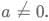 Linear Equations CAT Previous Year Questions with Answer PDF