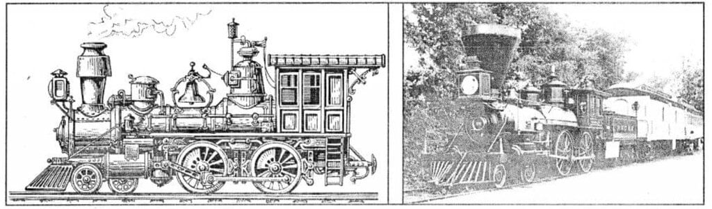Glimpses of India NCERT Solutions | English Class 10