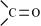 NCERT Solutions Class 11 Chemistry Chapter 8 - Organic Chemistry - Some Basic Principles & Techniques
