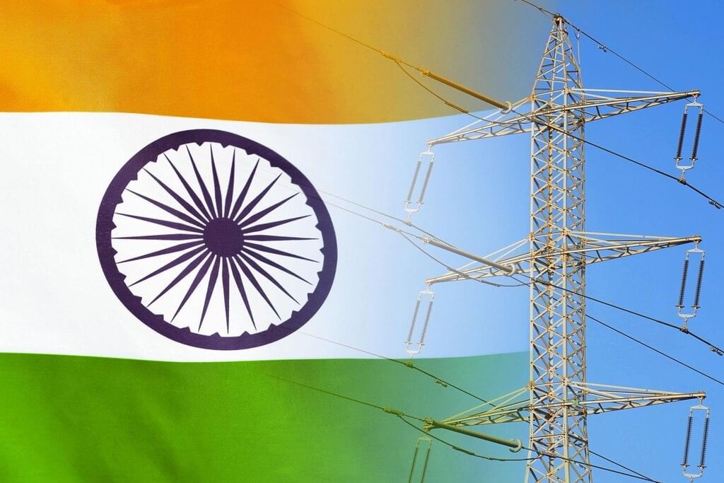 PIB Summary - 11th June 2025 | PIB (Press Information Bureau) Summary - UPSC