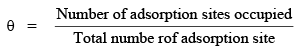 Catalysis & Adsorption Isotherms | Physical Chemistry