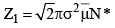 Maxwell Boltzmann’s Distribution & Equipartition of Energy | Physical Chemistry