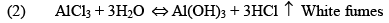 Group 13 Elements: Boron Family | Inorganic Chemistry