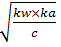 Salt Hydrolysis - Ionic Equilibrium | Physical Chemistry