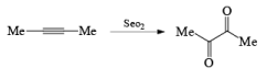 Non-Metal Based Reagents | Organic Chemistry