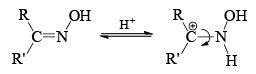 Organic Reactions with Mechanism (Part - 5) | Organic Chemistry