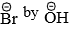 Reaction Mechanism Chemistry | Organic Chemistry