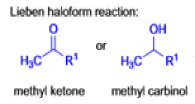 Organic Reactions With Mechanism (Part - 4) | Organic Chemistry