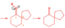 Organic Reactions with Mechanism (Part - 3) | Organic Chemistry