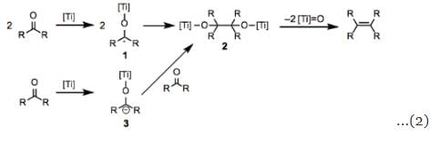 Organic Reactions With Mechanism and Applications (Part -3) | Organic Chemistry
