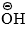 Reaction Mechanism Chemistry | Organic Chemistry