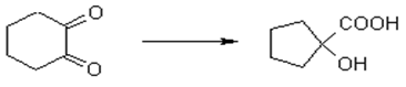 Solved Practice Questions on Hofmann, Curtius, wolff, Pinacol & others | Organic Chemistry