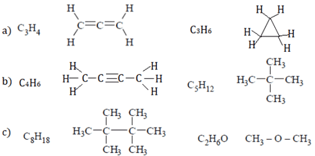 Solved Practice Questions on NMR Spectroscopy | Organic Chemistry