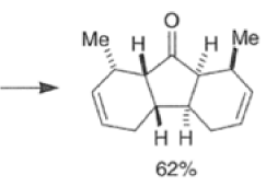 Organic Reactions with Mechanism (Part - 5) | Organic Chemistry