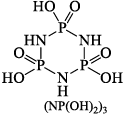 Group 15 Elements: Nitrogen Family | Inorganic Chemistry