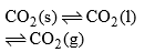 Application of Phase Rule to Two-Component System | Physical Chemistry