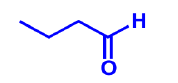 Effects on IR bands - IR Spectroscopy | Organic Chemistry