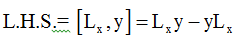 Angular Momentum - Atomic Structure | Physical Chemistry