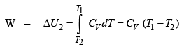 Introduction to Thermochemistry & Second Law of Thermodynamics | Physical Chemistry