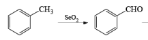 Non-Metal Based Reagents | Organic Chemistry