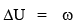 Adiabatic Process & Degrees of Freedom | Physical Chemistry