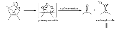 Non-Metal Based Reagents | Organic Chemistry