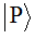 Angular Momentum - Atomic Structure | Physical Chemistry