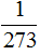 Ideal Gas Laws: Revision Notes | Physical Chemistry