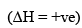 Le-Chatelier’s Principle & Factors Affecting Equilibrium Constant (K) | Physical Chemistry