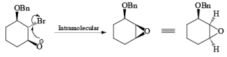 Non-Metal Based Reagents | Organic Chemistry