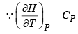 The Joule Thomson Effect & Zeroth Law of Thermodynamics | Physical Chemistry