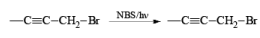 Non-Metal Based Reagents | Organic Chemistry