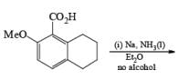 Reducing Reagents (Part-2) | Organic Chemistry