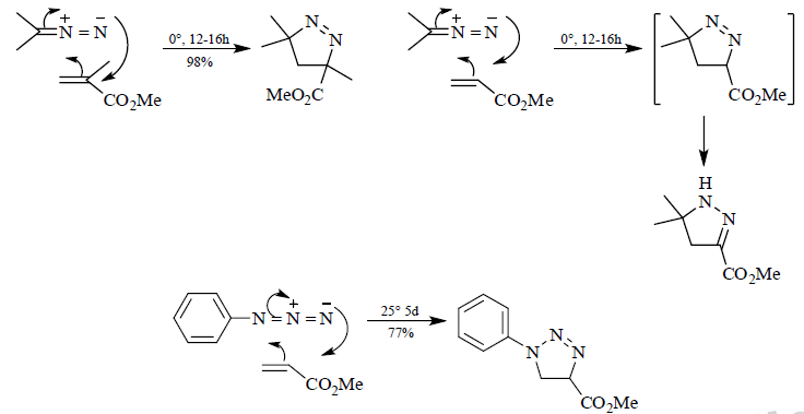 Pericyclic Reactions in Details (Part - 2) | Organic Chemistry