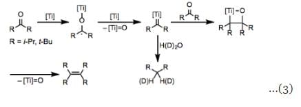 Organic Reactions With Mechanism and Applications (Part -3) | Organic Chemistry