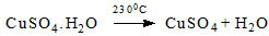 Some Important Chemical Reactions - Redox Reactions | Physical Chemistry