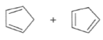 Organic Reactions with Mechanism (Part - 5) | Organic Chemistry
