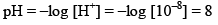 Ionic Equilibria in Solutions | Physical Chemistry