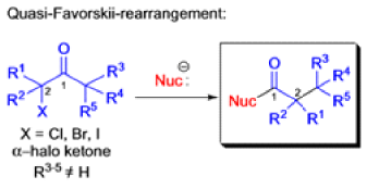 Organic Reactions With Mechanism (Part - 4) | Organic Chemistry