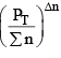 Le-Chatelier’s Principle & Factors Affecting Equilibrium Constant (K) | Physical Chemistry
