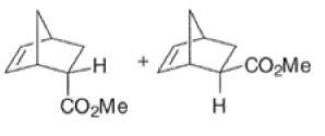 Organic Reactions with Mechanism (Part - 5) | Organic Chemistry