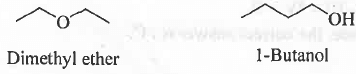 Revision Notes: Stereochemistry of Organic Molecules | Organic Chemistry