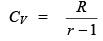 Adiabatic Process & Degrees of Freedom | Physical Chemistry