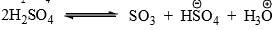 Reaction Mechanism Chemistry | Organic Chemistry