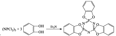 Group 15 Elements: Nitrogen Family | Inorganic Chemistry