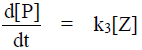 Arrhenius Equation & Activation Energy | Physical Chemistry